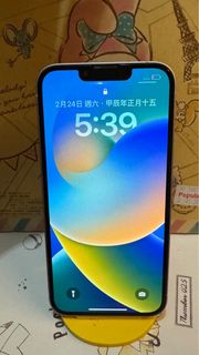 （分類：）位於 。 由 wswone 提交（商品編號 1289362822，圖片 1）。簡介： 。