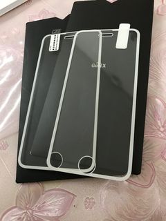 （分類：）位於 。 由 yoobao2020 提交（商品編號 1289322782，圖片 1）。簡介： 。
