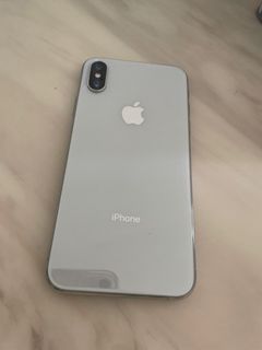 （分類：）位於 。 由 jaaswal 提交（商品編號 1289282022，圖片 1）。簡介： 。