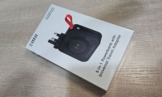 （分類：）位於 。 由 pochitu 提交（商品編號 1289288285，圖片 1）。簡介： 。