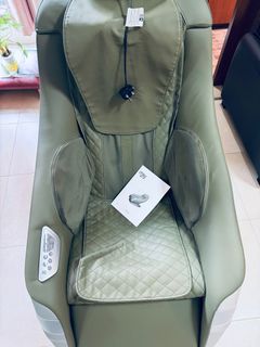 （分類：）位於 。 由 hokent 提交（商品編號 1289272826，圖片 1）。簡介： 。