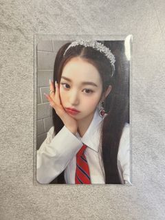 （分類：）位於 。 由 2lh5k 提交（商品編號 1289378434，圖片 1）。簡介： 。