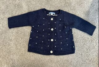 （分類：）位於 。 由 every_lil_thing 提交（商品編號 1289345030，圖片 1）。簡介： 。