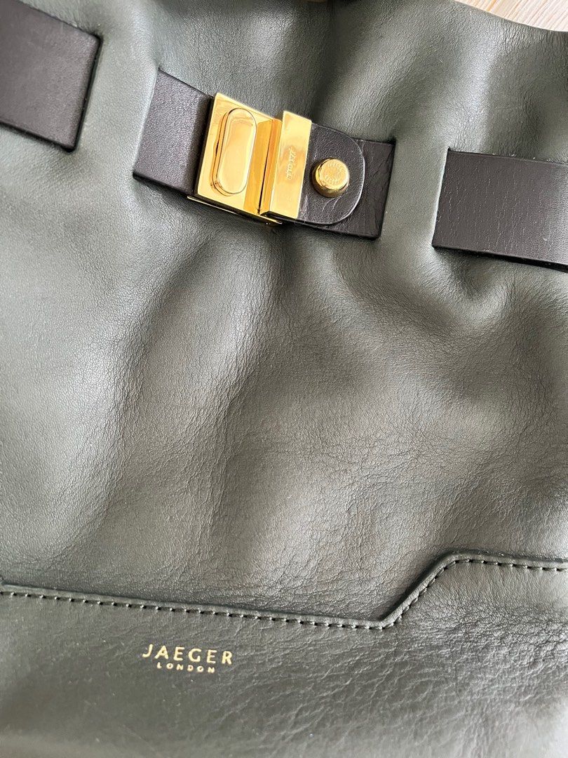Jaeger crossbody bag shop