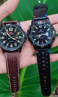 (Kategori: ) berada di . Dikirim oleh jualjamoriginal (ID iklan 1289357752, Gambar 1). Deskripsi: .