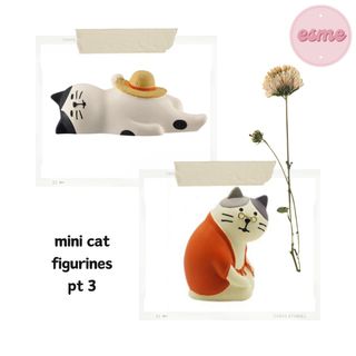 (Category: ) located in . Submitted by esmeshops (Listing ID 1285414193, Image 1). Description: .