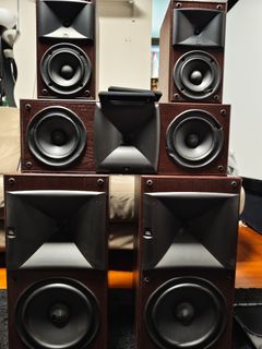 （分類：）位於 。 由 miata22hkvv 提交（商品編號 1289260478，圖片 1）。簡介： 。
