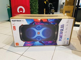 (Category: ) located in . Submitted by techubstoreandaccessories (Listing ID 1289263637, Image 1). Description: .