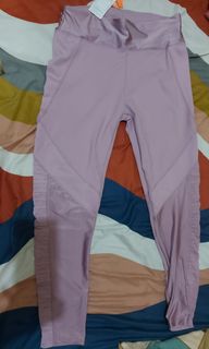 (Kategori: ) berada di . Dikirim oleh prelovemaw (ID iklan 1289378338, Gambar 1). Deskripsi: .