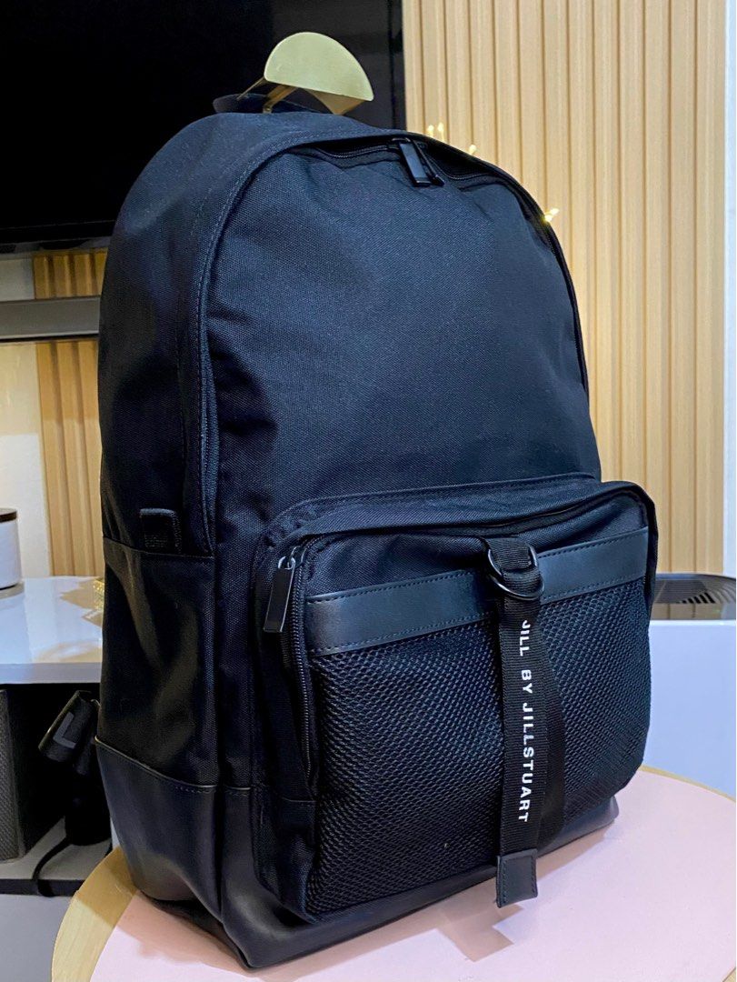 Jill by jill stuart backpack sales