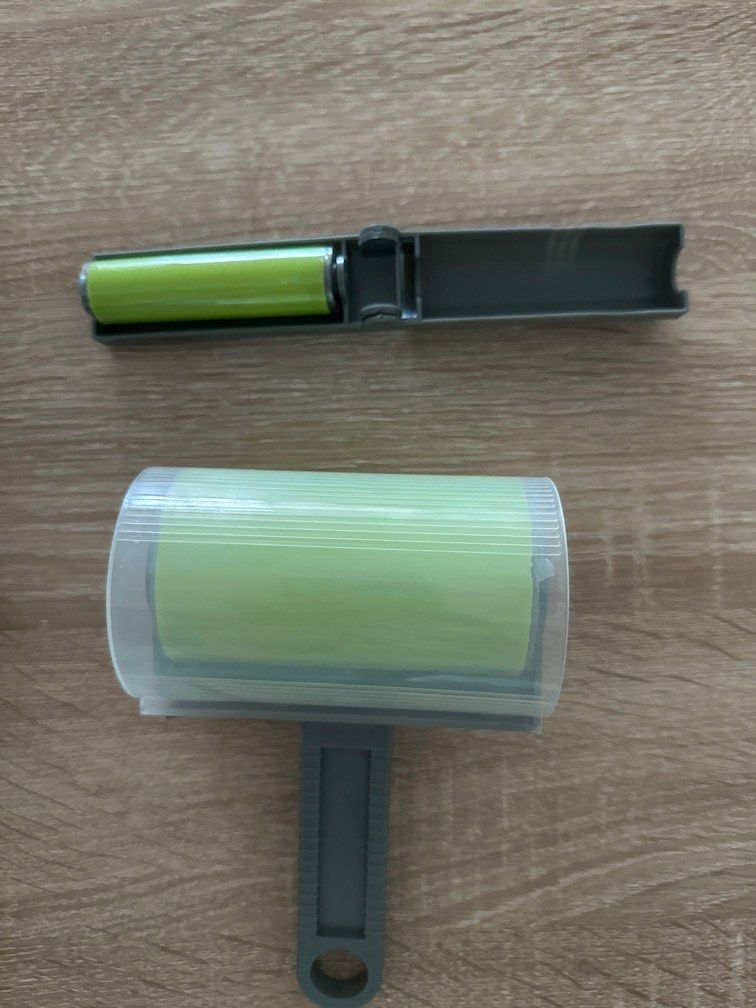 Jml dog hair remover shop