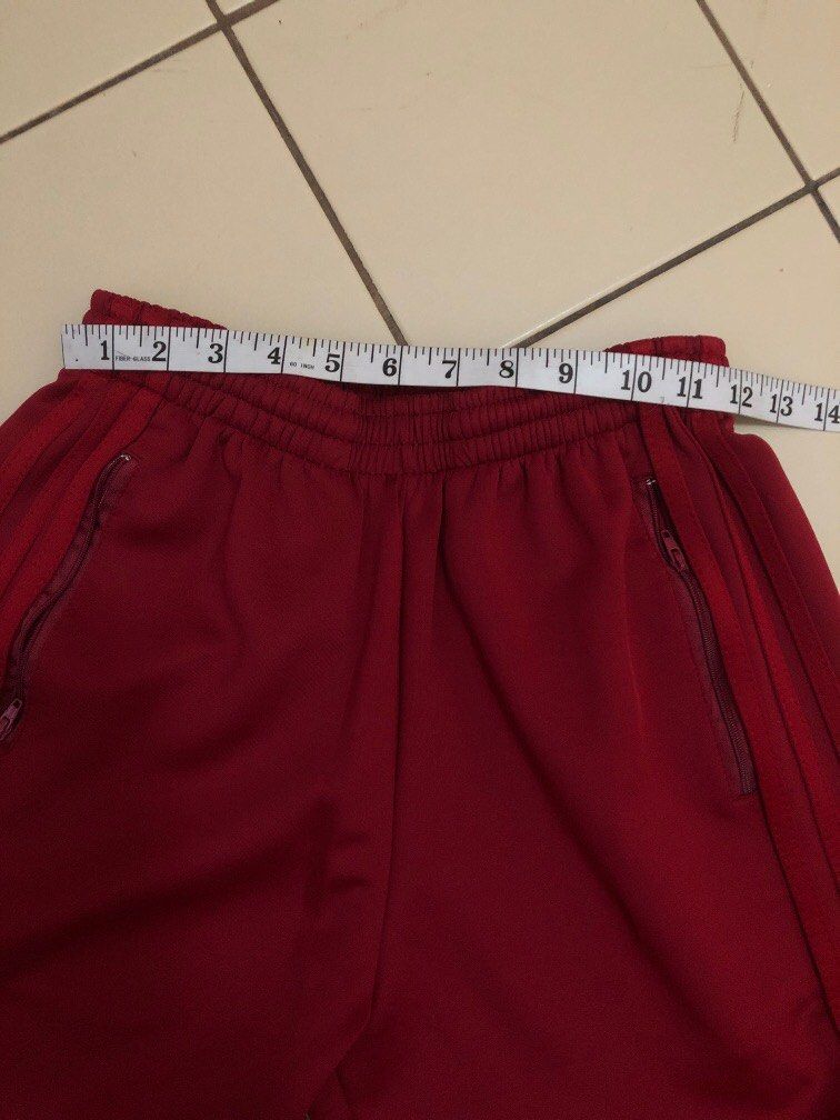Age deals 13 joggers