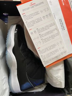 （分類：）位於 。 由 sslok1 提交（商品編號 1289229246，圖片 1）。簡介： 。
