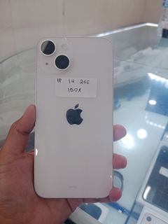 (Kategori: ) berada di . Dikirim oleh ahasanah3995634 (ID iklan 1289278963, Gambar 1). Deskripsi: .