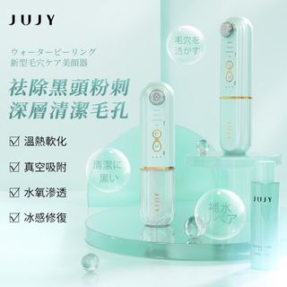 （分類：）位於 。 由 kidneyshen 提交（商品編號 1289376057，圖片 1）。簡介： 。
