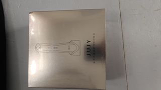 （分類：）位於 。 由 changgch 提交（商品編號 1289299684，圖片 1）。簡介： 。