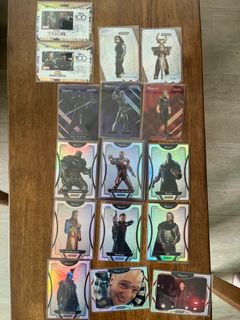 （分類：）位於 。 由 vkchanvkchan 提交（商品編號 1289259735，圖片 1）。簡介： 。