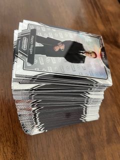 （分類：）位於 。 由 vkchanvkchan 提交（商品編號 1289262758，圖片 1）。簡介： 。