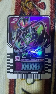 (Category: ) located in . Submitted by daaim14 (Listing ID 1289314851, Image 1). Description: .