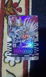 (Category: ) located in . Submitted by daaim14 (Listing ID 1289315291, Image 1). Description: .
