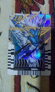 (Category: ) located in . Submitted by daaim14 (Listing ID 1289314647, Image 1). Description: .