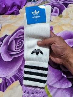 (Kategori: ) berada di . Dikirim oleh bangjohn (ID iklan 1289357649, Gambar 1). Deskripsi: .