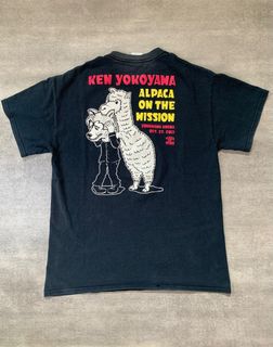 (Kategori: ) berada di . Dikirim oleh dijual.sayang (ID iklan 1289335724, Gambar 1). Deskripsi: .