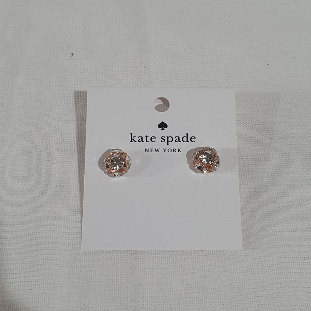 Lady marmalade studs on sale