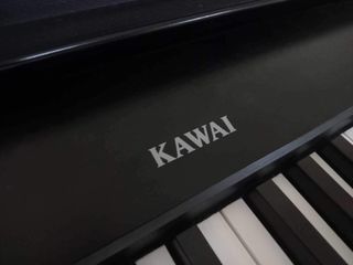 Kawai e110 shop