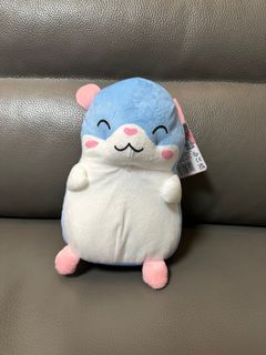 （分類：）位於 。 由 windy3808 提交（商品編號 1289418882，圖片 1）。簡介： 。