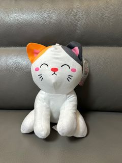 （分類：）位於 。 由 windy3808 提交（商品編號 1289419215，圖片 1）。簡介： 。