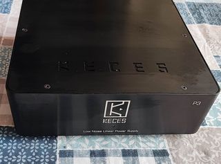（分類：）位於 。 由 waiming201052 提交（商品編號 1289299000，圖片 1）。簡介： 。