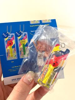 （分類：）位於 。 由 only.good_thing 提交（商品編號 1289387608，圖片 1）。簡介： 。