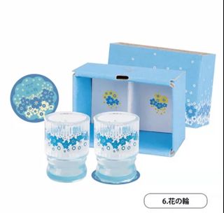 （分類：）位於 。 由 only.good_thing 提交（商品編號 1289343521，圖片 1）。簡介： 。