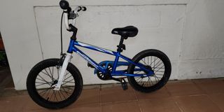 (Category: ) located in . Submitted by mathura007 (Listing ID 1289380565, Image 1). Description: .