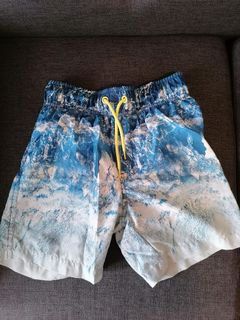 (Category: ) located in . Submitted by lovedstuffmnl (Listing ID 1289309710, Image 1). Description: .