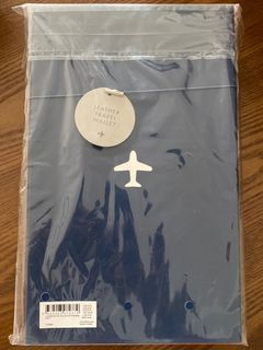 （分類：）位於 。 由 calvin.ky 提交（商品編號 1289288732，圖片 1）。簡介： 。
