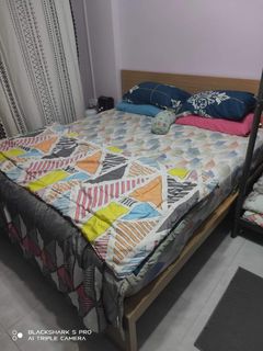 (Category: ) located in . Submitted by _nadiariff (Listing ID 1289309239, Image 1). Description: .