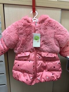 （分類：）位於 。 由 nellnell.hoho 提交（商品編號 1289249898，圖片 1）。簡介： 。