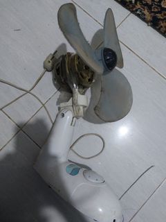 (Kategori: ) berada di . Dikirim oleh efjeka.id (ID iklan 1289241415, Gambar 1). Deskripsi: .