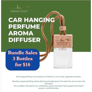 (Category: ) located in . Submitted by scent_solutions (Listing ID 1289262462, Image 1). Description: .