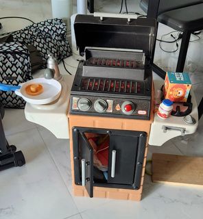 (Category: ) located in . Submitted by ginmin1971 (Listing ID 1289236961, Image 1). Description: .