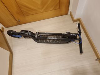 (Category: ) located in . Submitted by xiaoming34513 (Listing ID 1289332951, Image 1). Description: .