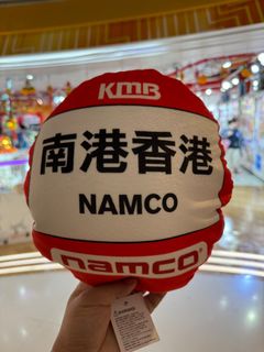 （分類：）位於 。 由 fox2016 提交（商品編號 1289266808，圖片 1）。簡介： 。