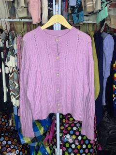 (Kategori: ) berada di . Dikirim oleh absiker_clothes88 (ID iklan 1289265722, Gambar 1). Deskripsi: .