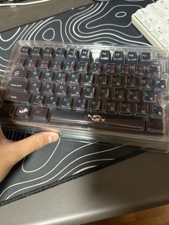 (Category: ) located in . Submitted by jeoma (Listing ID 1289373062, Image 1). Description: .