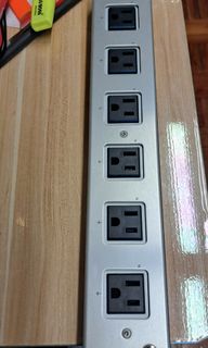 （分類：）位於 。 由 sparrow912 提交（商品編號 1289384533，圖片 1）。簡介： 。