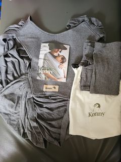 （分類：）位於 。 由 loveloverad 提交（商品編號 1289275846，圖片 1）。簡介： 。