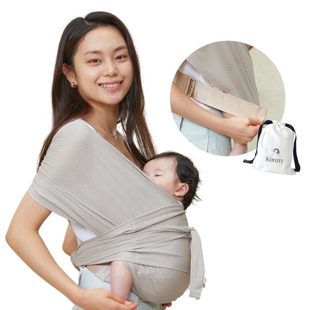 Abba baby carrier outlet
