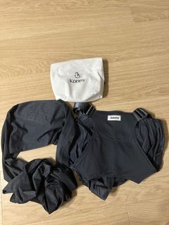 （分類：）位於 。 由 oldaf01 提交（商品編號 1289336796，圖片 1）。簡介： 。